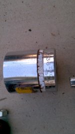 2012-09-07_17-33-00_765.jpg
