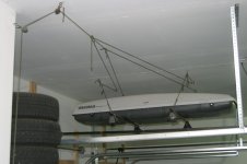 IMG_4538.jpg