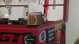 2012-10-09_19-26-46_976.jpg