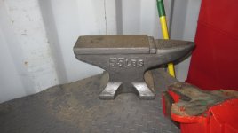 Anvil 02.JPG