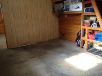 IMG_0122.jpg IMG_0122.jpg