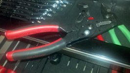 2011-11-17_15-44-40_116.jpg