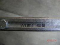 CIMG2332.jpg
