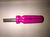 IMG-20120707-00018.jpg