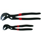 craftsmanknipex.jpg