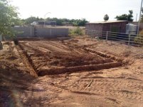 The Stables005.jpg
