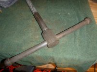 Handle Small.jpg
