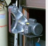 2 car belt sander.jpg