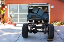 IMG_3547.jpg