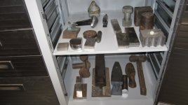 Anvil 05.JPG