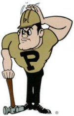 large_purdue_pete3.jpg