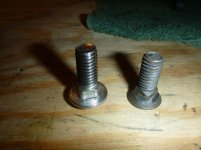 Bolt Small.jpg