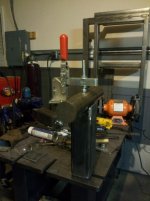 Axle_Mount_Pic.jpg