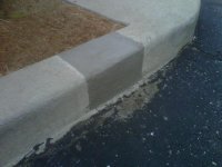 MGK Curb repair credit union.jpg