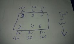 374777_2802814761388_1589167340_2511056_1707301616_n.jpg