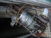 DSC00645.JPG