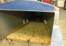 front bracing.jpg