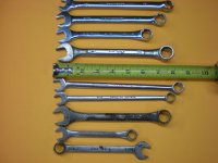 misc wrenches 2.jpg