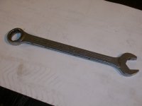 Mac M13CW 004x.jpg
