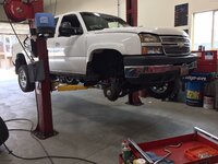 truck3.JPG truck3.JPG