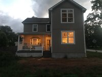 house nearly complete.jpg house nearly complete.jpg