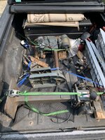 D3B91084-9D83-417C-AF0D-A257E2B1BB3B.jpeg