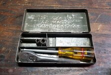 20210719_124544.jpg