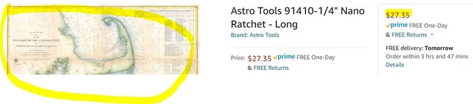 astro 91410.JPG