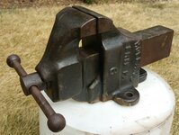 hollands_no.6-driver.jpg