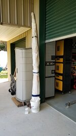 5101-Hunter-H240-Sailboat-187 (Main Sail Boom).jpg