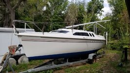 5102-Hunter-H240-Sailboat-196 (Mast Raising).jpg