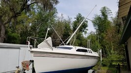 5103-Hunter-H240-Sailboat-197 (Mast Raising).jpg