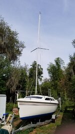 5104-Hunter-H240-Sailboat-202 (Mast Raising).jpg
