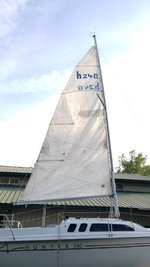 5107-Hunter-H240-Sailboat-209 (Main Sail Boom).jpg