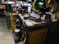 DSCN0803.jpg
