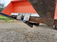 tractor hitch 2.jpg