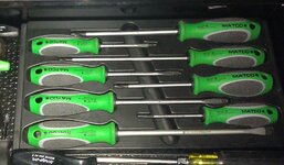 20210503_201159.jpg 20210503_201159.jpg