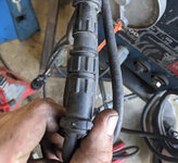 PXL-20210724-235114851-2.jpg