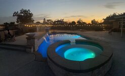 IMG_2683.JPG