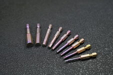 i-Lx8bJTB-L.jpg