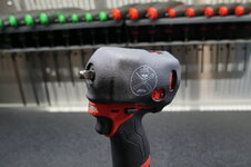 i-SX46DPH-L.jpg