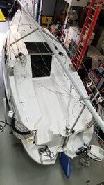 5114-Hunter-H240-Sailboat-306 (Parked in Asylum).jpg