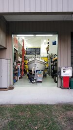5117-Hunter-H240-Sailboat-310 (Parked in Asylum).jpg