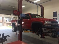 dmax1.JPG dmax1.JPG