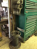 Bar Holder empty.JPG