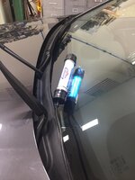 acura1.JPG acura1.JPG