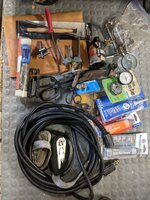 PXL_20210727_020340750.jpg