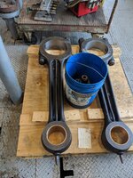 IMG_20180619_140651.jpg