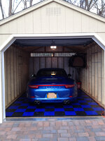 85138d1386446058-racedeck-flooring-image-815979506.jpg 85138d1386446058-racedeck-flooring-image-815979506.jpg