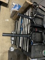 E4F35095-AD3C-4A2E-BF04-AE80B7CE3153.jpeg E4F35095-AD3C-4A2E-BF04-AE80B7CE3153.jpeg